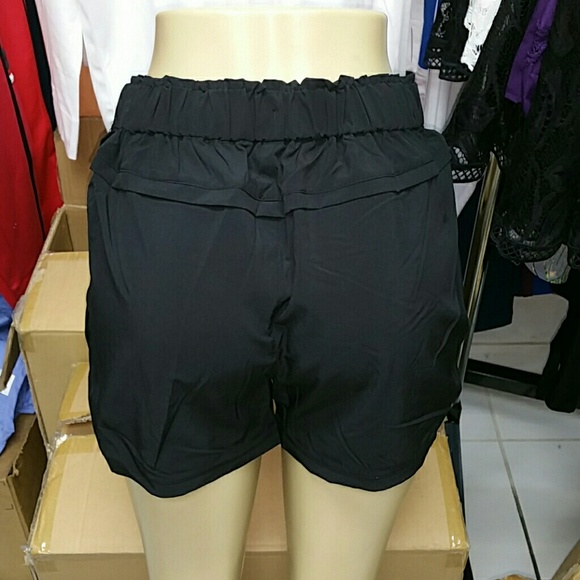 2  for 7,,4U Performance  Shorts - Picture 6 of 6